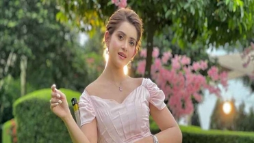 এবার তিশার বিরুদ্ধে ভারতীয় প্রযোজকের প্রতারণার অভিযোগ